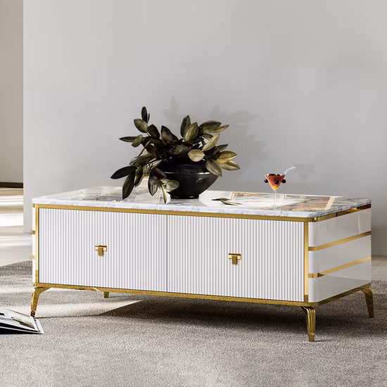 현대 간단한 스타일 홈 유리 문 책장 거실 발코니 보관 캐비닛