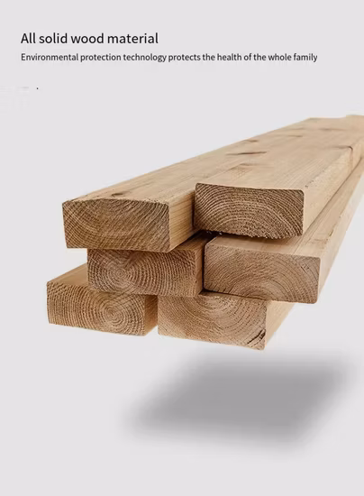 스티치 캐비닛 단단한 나무 서랍 유형 캐비닛 주방 간단한 현대 캐비닛 좁은 캐비닛 발코니 오동 나무