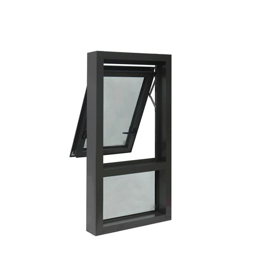 창문 및 문 알루미늄 소재 가격 우수한 브랜드 프랑스 여닫이 창